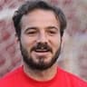 Erhan Senturk