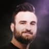 Musa Cagıran