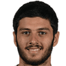 Ibrahim Yılmaz