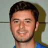 Engin-Bekdemir