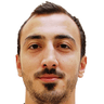 Ahmet Ilhan Ozek