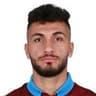 Kamil Ahmet Corekci