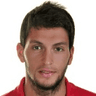 Bulent Cevahir
