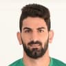 Ismail Cipe