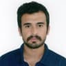 Rıdvan Kocak