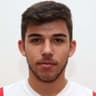 Oguzhan Capar