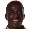 Axel Meye Me Ndong