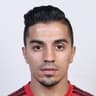 Mehmet Murat Ucar