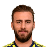 Yigithan Guveli