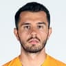 Emre Kılınc