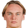 Ryan Johansson