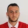 Furkan Kose