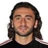 Yusuf Abdioglu