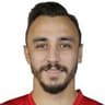 Gökhan-Sazdağı