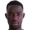 Moustapha-Name