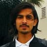 Muhammed Himmet Erturk