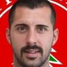Burak Ogur