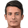 Alican Ozfesli