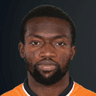 Azubuike-Godson-Okechukwu