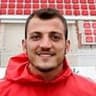 Emircan Altıntas