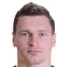 Dmytro-Nepogodov