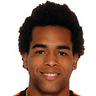 Alex-Teixeira-Santos