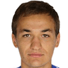Evgeny-Makarenko