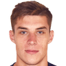 Danylo-Ignatenko