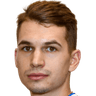 Vladyslav Supriaha
