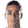 Dogan Alemdar