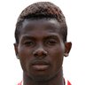 Jean-Marco-Toualy-Die