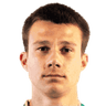 Roman-Asrankulov