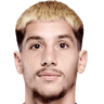 Florent-Da-Silva
