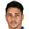 Fernando Matias Zampedri