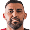 Ramón-Ábila
