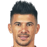 Victor-Leandro-Cuesta