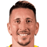 Damian Alberto Martinez