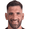 Gustavo-Martins
