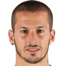 Dario Ismael Benedetto