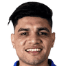 Claudio Ezequiel Aquino