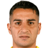 Diego Hernan Gonzalez