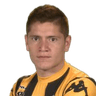 Leonardo Roque Gil