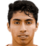 Luciano Javier Cabral