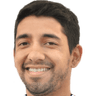 Ariel Matias Garcia