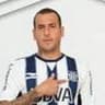 Wilfredo Olivera