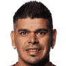 Gustavo Leonardo Bou