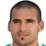 Pablo-Aguilar