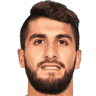 Fernando Emanuel Dening