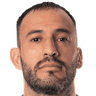 Victor Emanuel Aguilera
