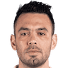 Nery Andres Dominguez